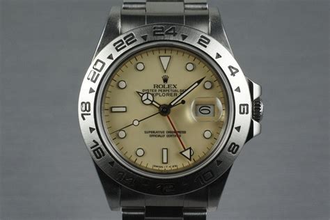 diametro del rolex explorer|The Complete Guide To The Rolex Explorer .